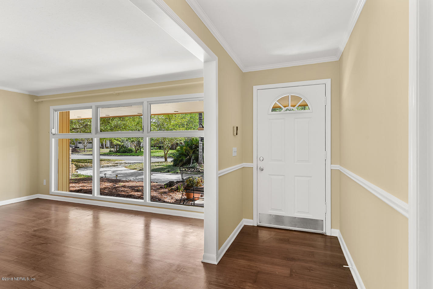 5023 Somersby Road Jacksonville, FL 32217 - Photo 4 of 26 5023 Somersby_004_WEB