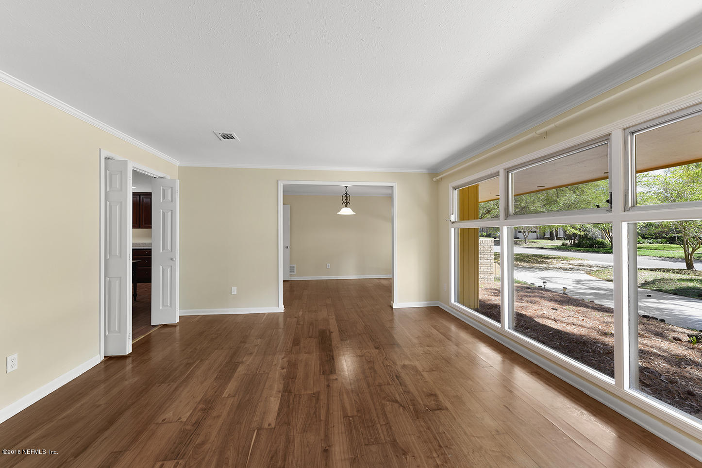 5023 Somersby Road Jacksonville, FL 32217 - Photo 5 of 26 5023 Somersby_005_WEB
