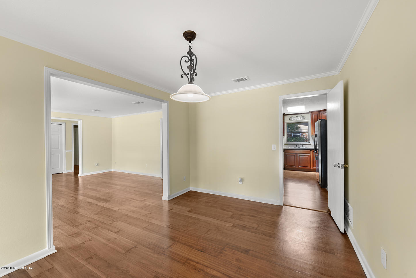 5023 Somersby Road Jacksonville, FL 32217 - Photo 6 of 26 5023 Somersby_006_WEB