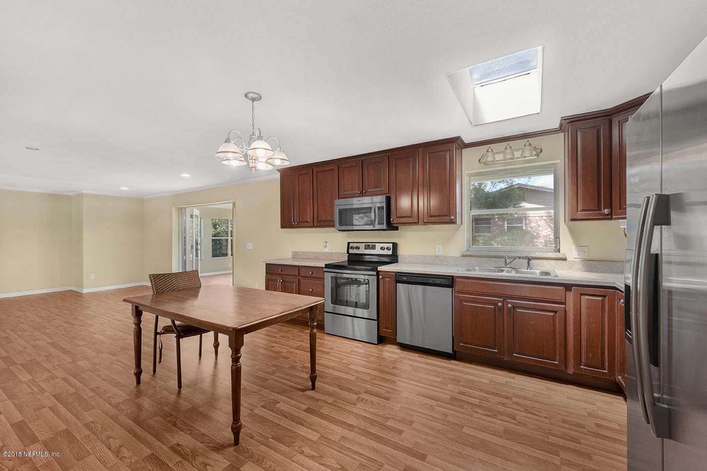 5023 Somersby Road Jacksonville, FL 32217 - Photo 7 of 26 5023 Somersby_007_WEB
