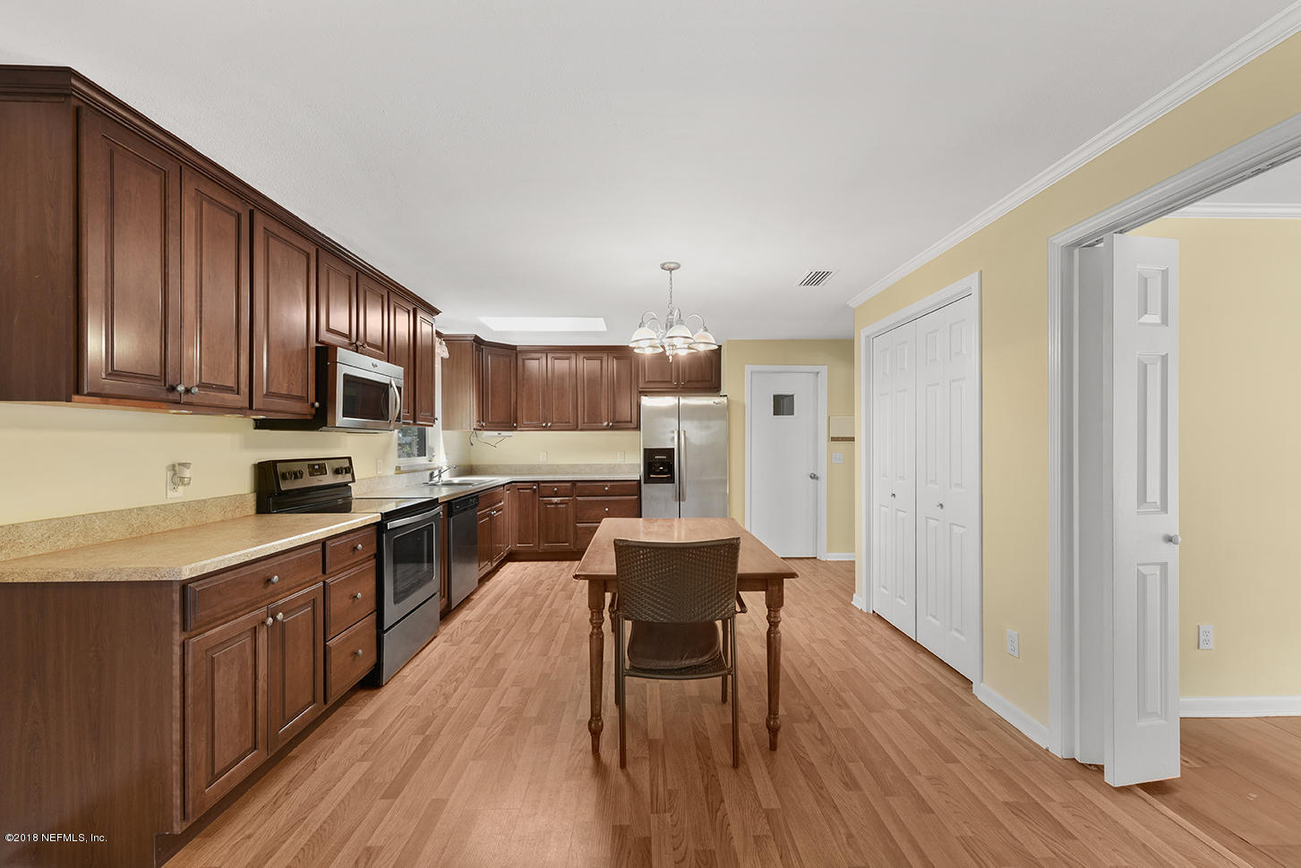 5023 Somersby Road Jacksonville, FL 32217 - Photo 8 of 26 5023 Somersby_008_WEB