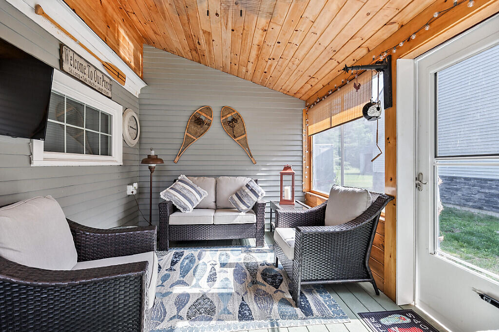 13 Cooper Road Chesterville, ME 04938 - Photo 7 of 82 150_BP5A9190_DxO_mls