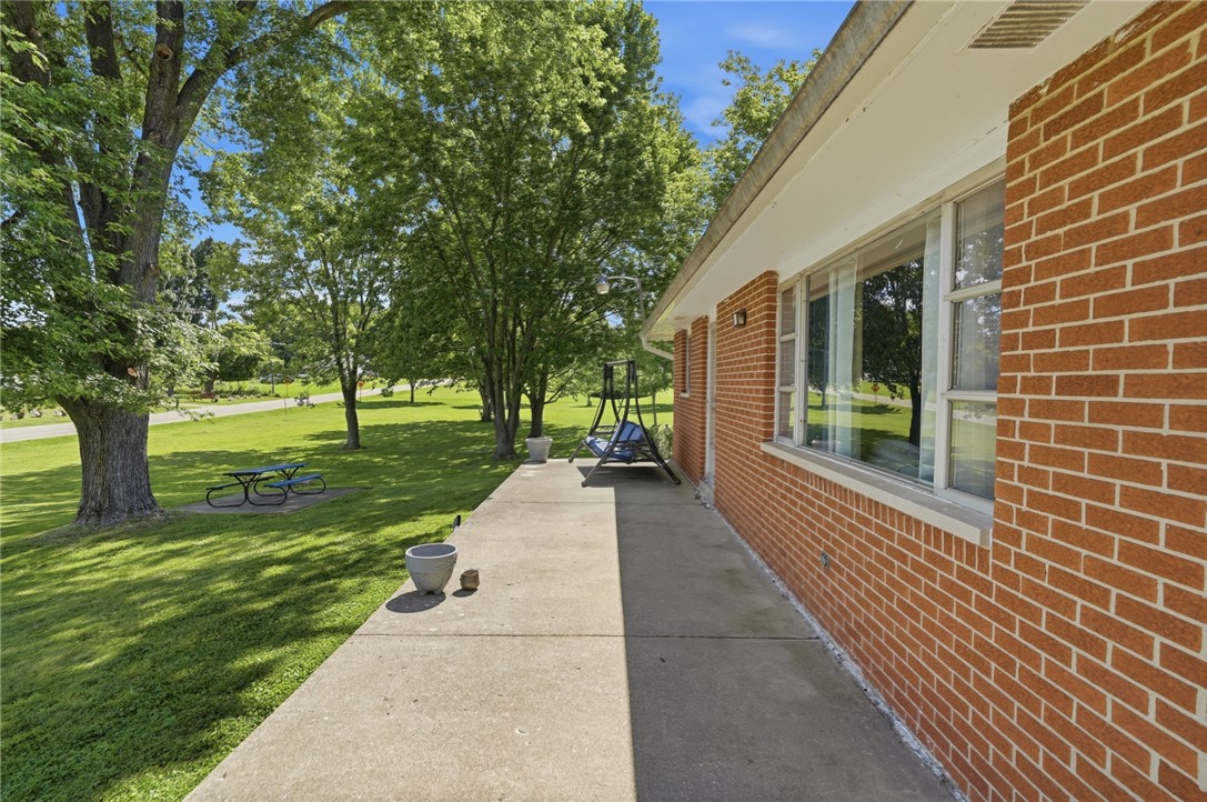 8150 Manning Road Germantown, OH 45327 - Photo 11 of 52 Gallery Image 11