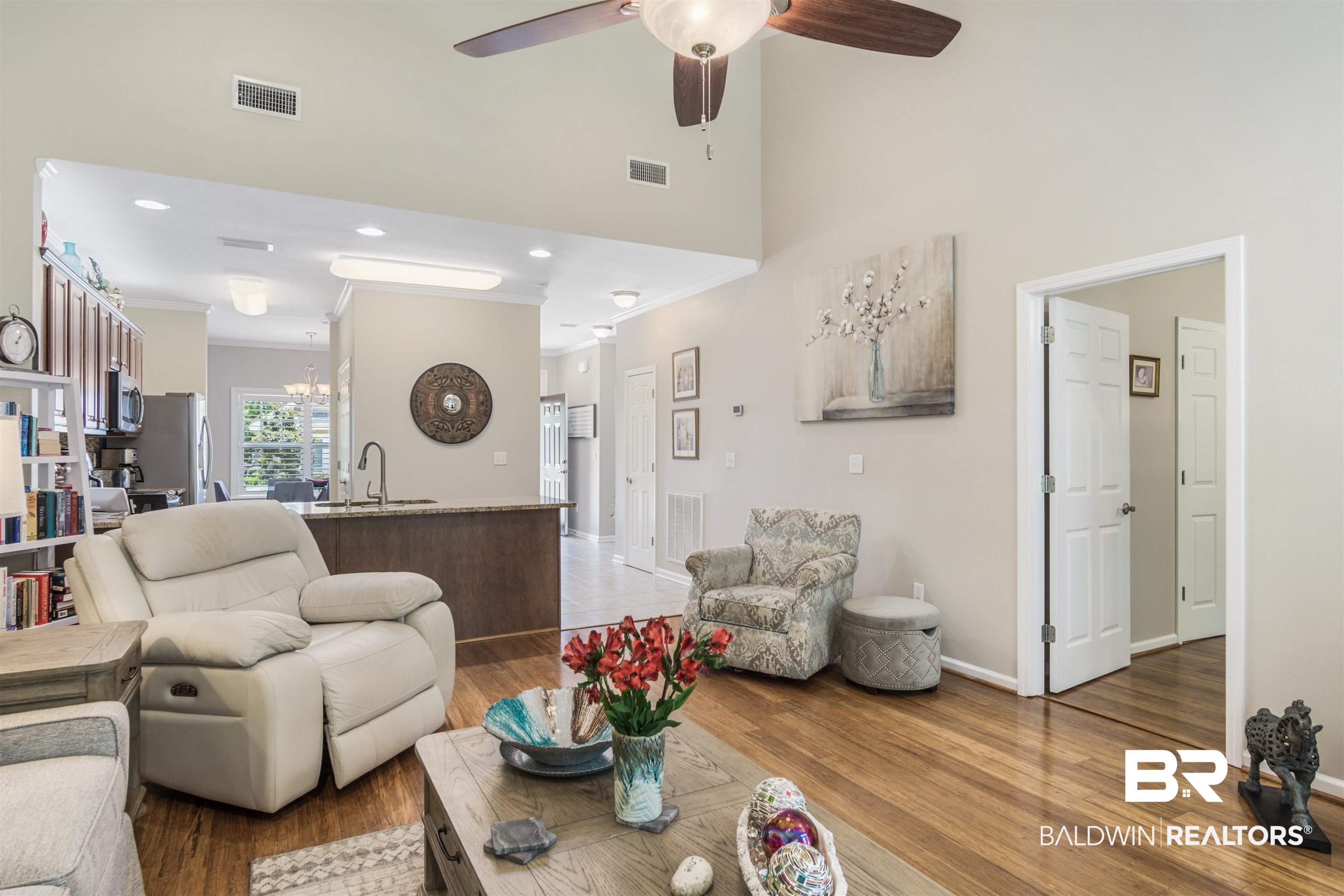 430 West Fort Morgan Road, Unit 2001 Gulf Shores, AL 36542 - Photo 6 of 34