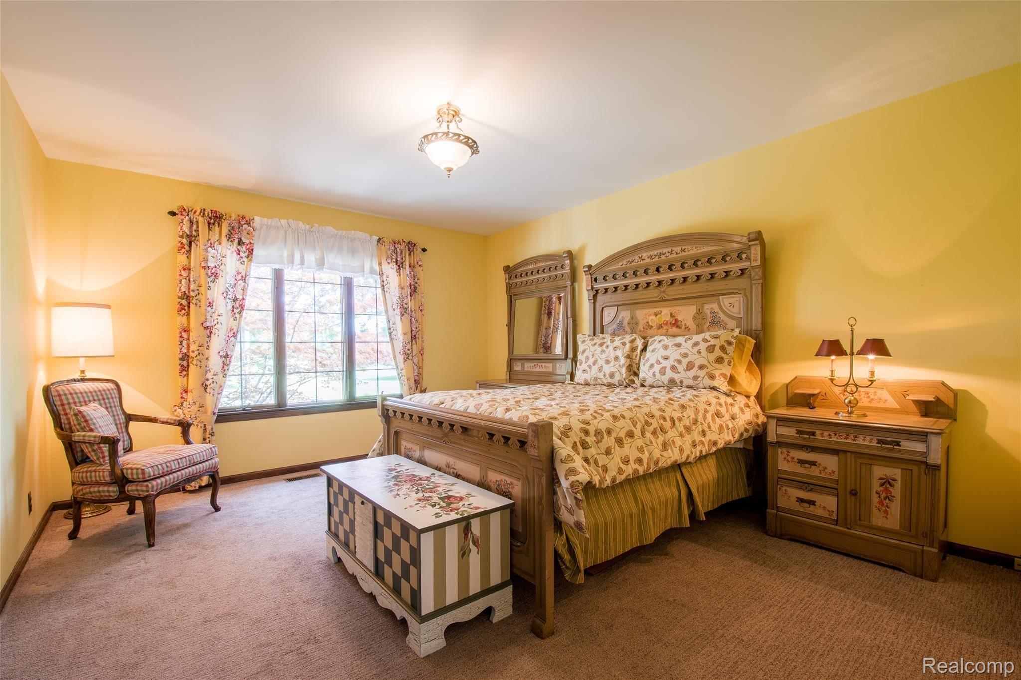 319 East Rolston Road Linden, MI 48451 - Photo 31 of 46 319 Rolston Rd HDR11.jpg