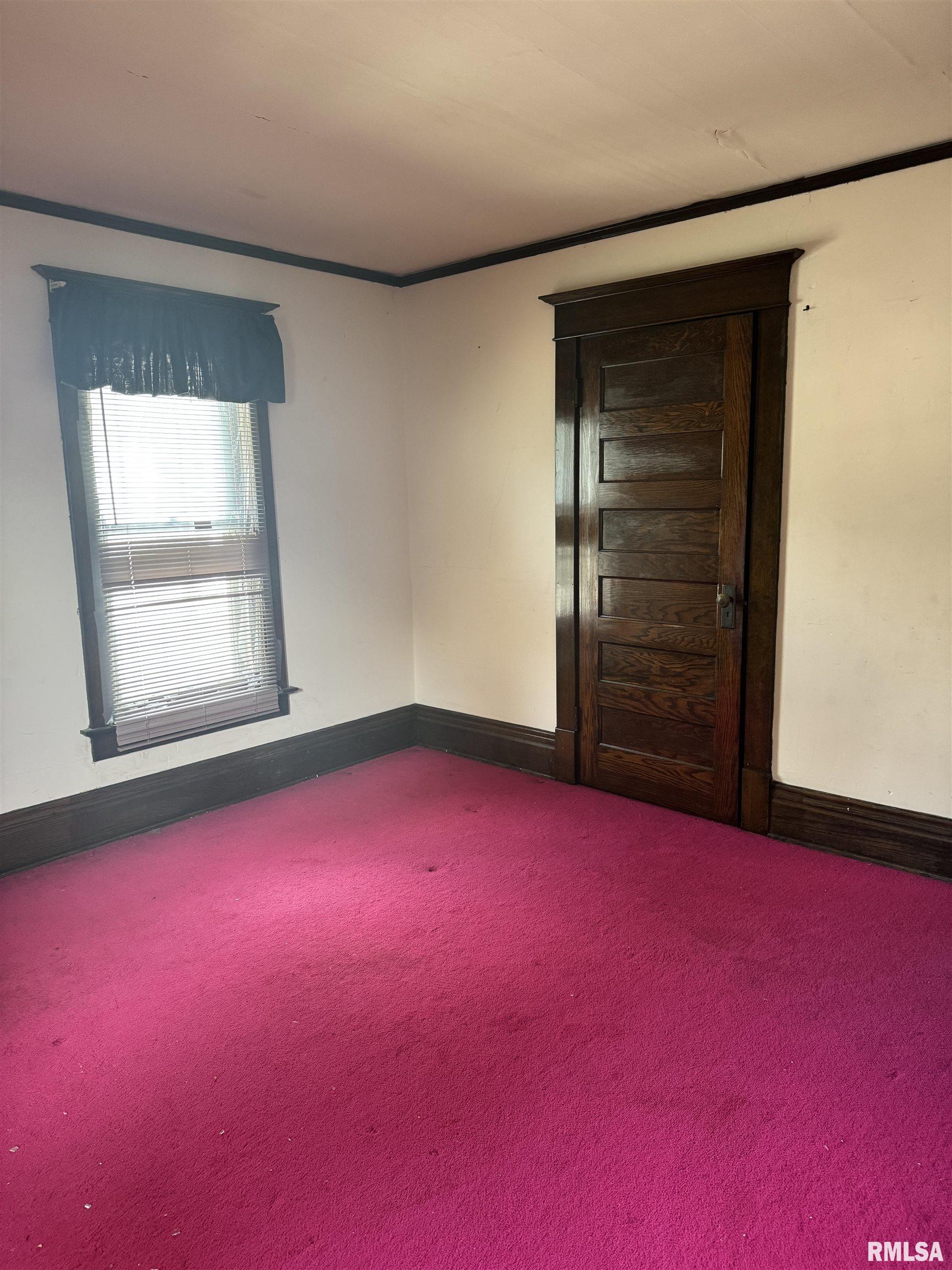 1915 South 6th Street Springfield, IL 62703 - Photo 11 of 12