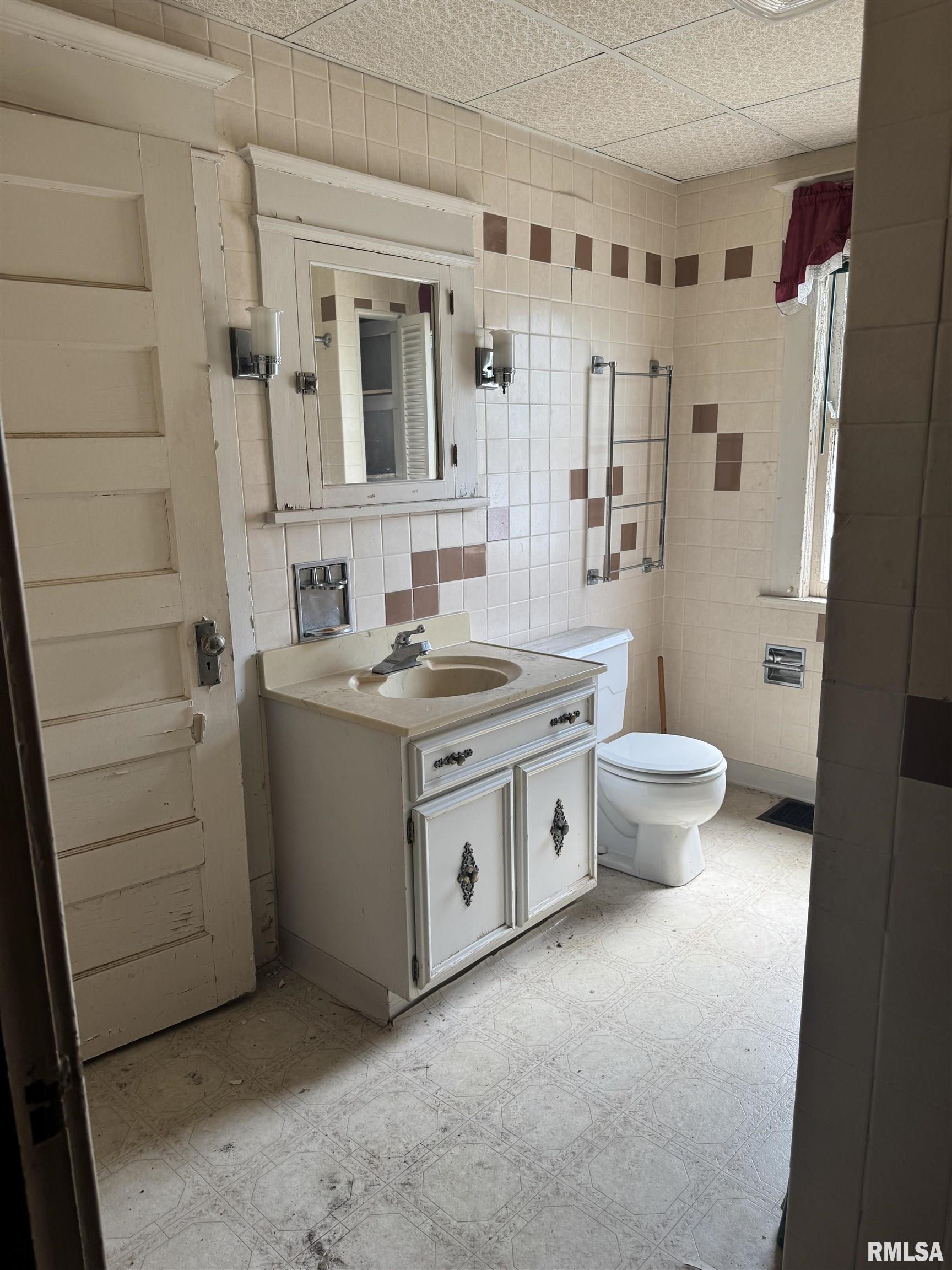 1915 South 6th Street Springfield, IL 62703 - Photo 12 of 12