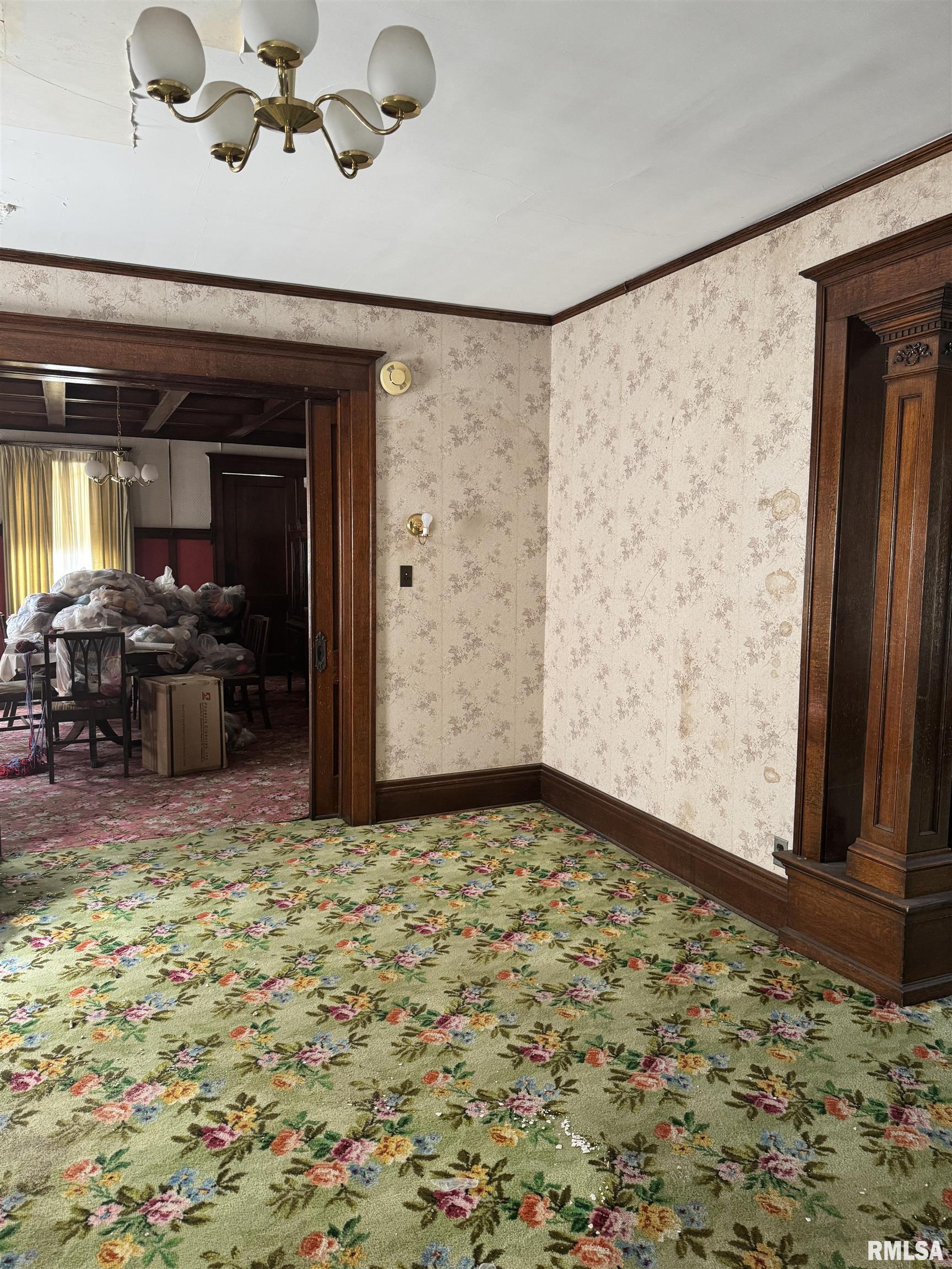 1915 South 6th Street Springfield, IL 62703 - Photo 5 of 12