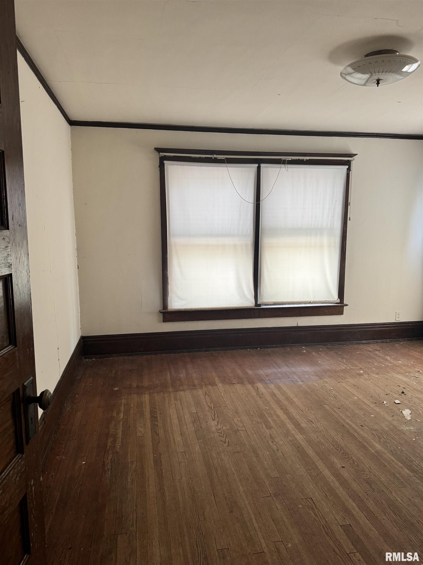 1915 South 6th Street Springfield, IL 62703 - Photo 6 of 12