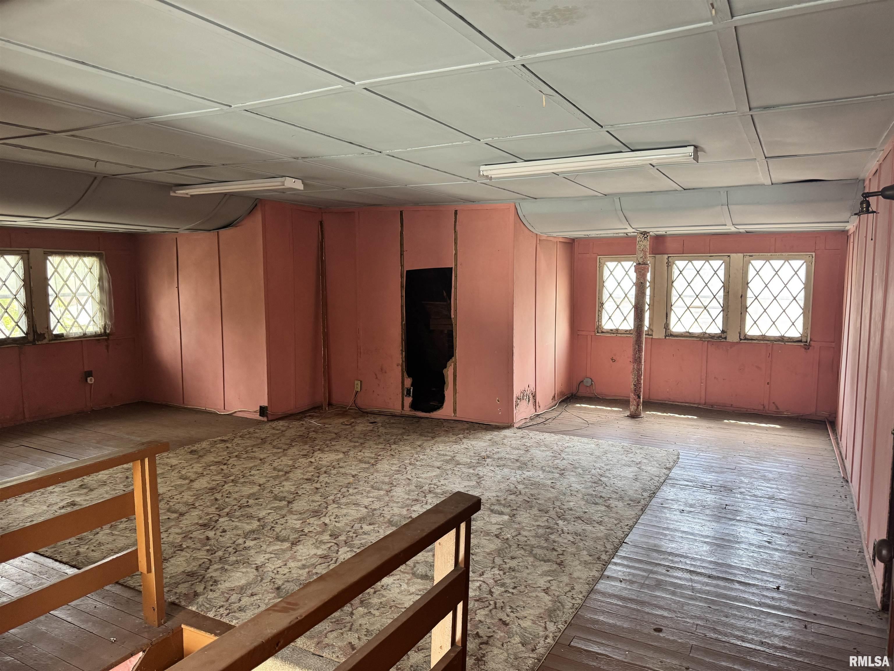1915 South 6th Street Springfield, IL 62703 - Photo 8 of 12