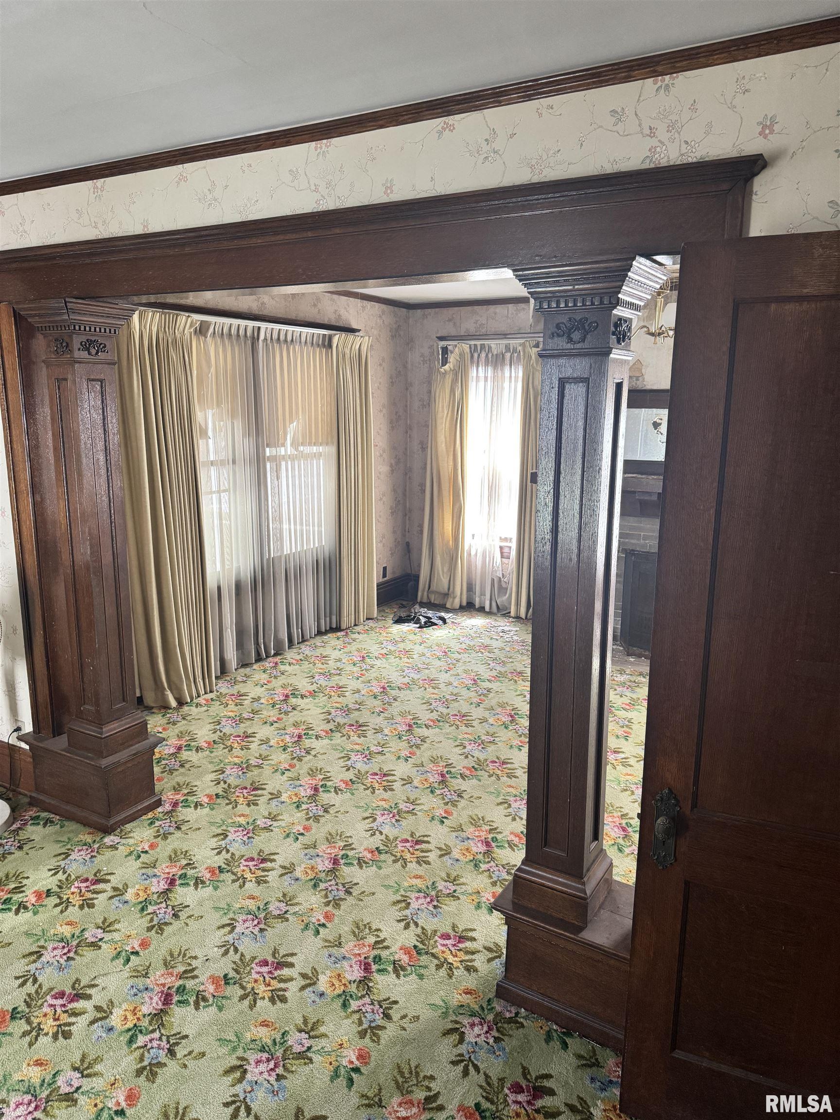 1915 South 6th Street Springfield, IL 62703 - Photo 9 of 12