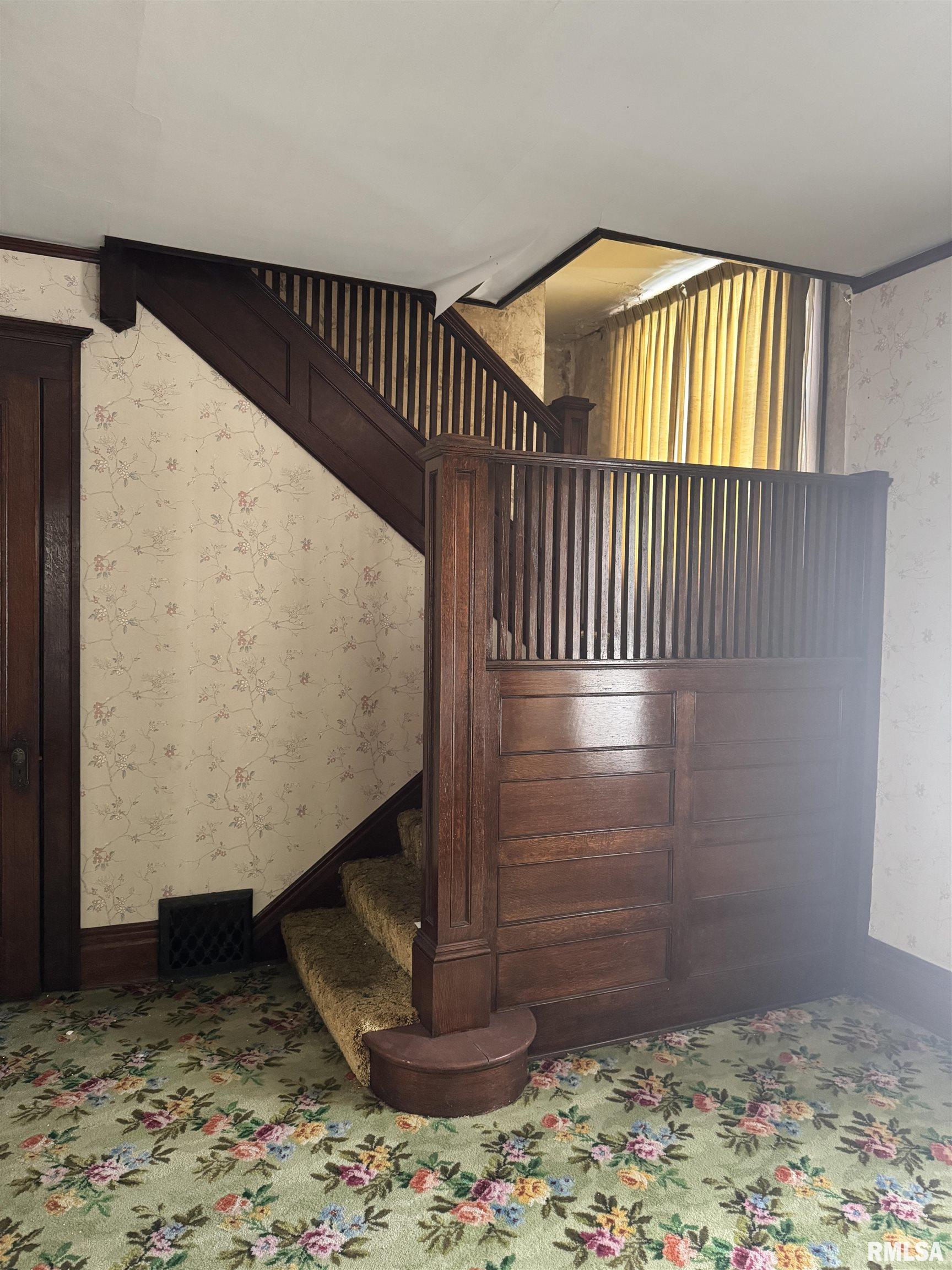 1915 South 6th Street Springfield, IL 62703 - Photo 10 of 12