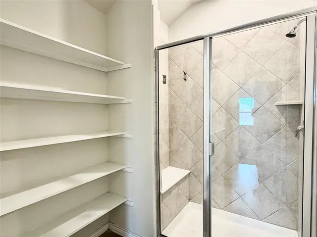 $2,300 | 4016 Spur Trail Drive, Denton, TX 76208