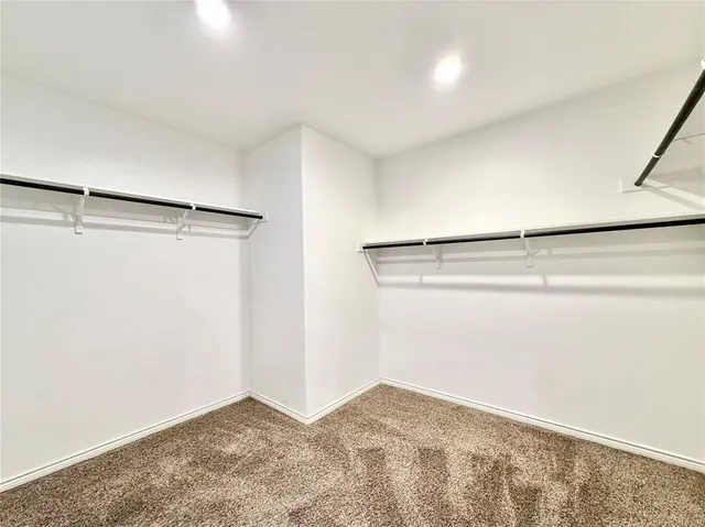 $2,300 | 4016 Spur Trail Drive, Denton, TX 76208