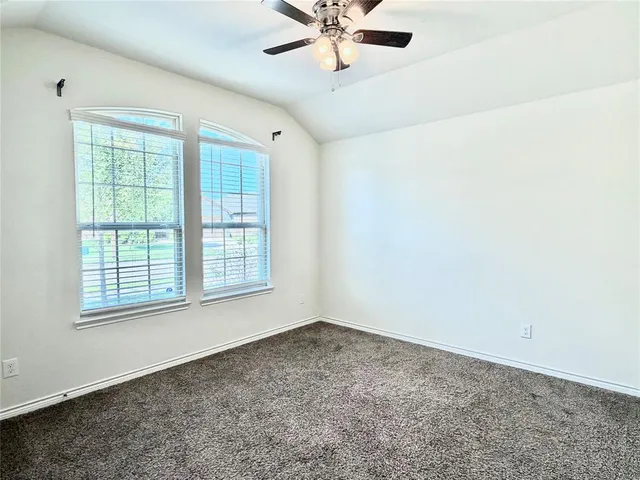 $2,300 | 4016 Spur Trail Drive, Denton, TX 76208