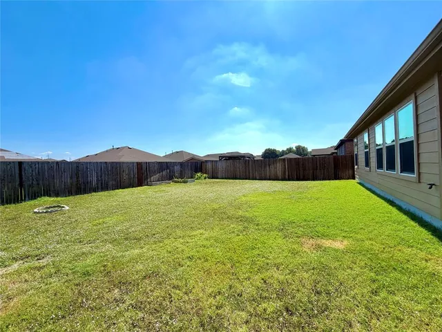 $2,300 | 4016 Spur Trail Drive, Denton, TX 76208