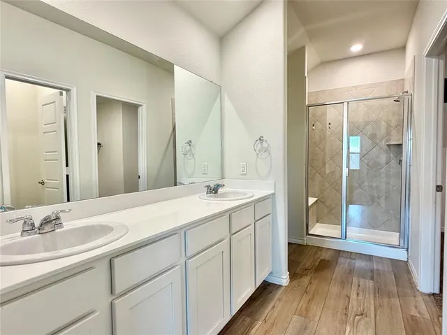 $2,300 | 4016 Spur Trail Drive, Denton, TX 76208