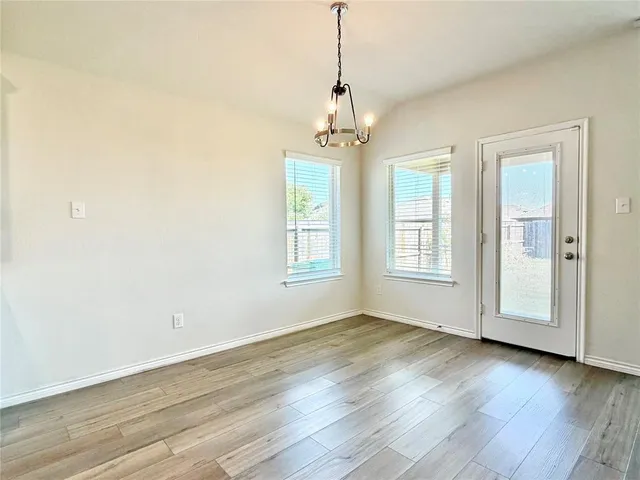 $2,300 | 4016 Spur Trail Drive, Denton, TX 76208