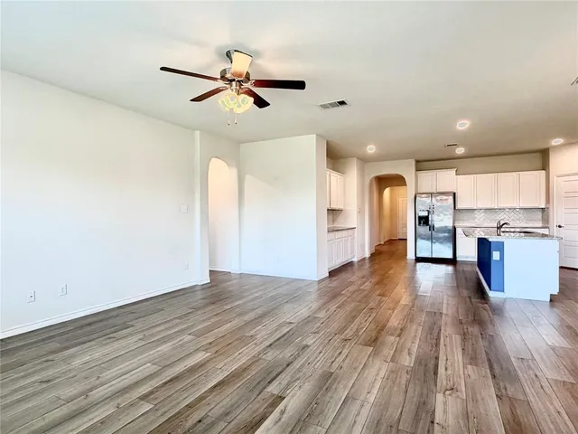 $2,300 | 4016 Spur Trail Drive, Denton, TX 76208