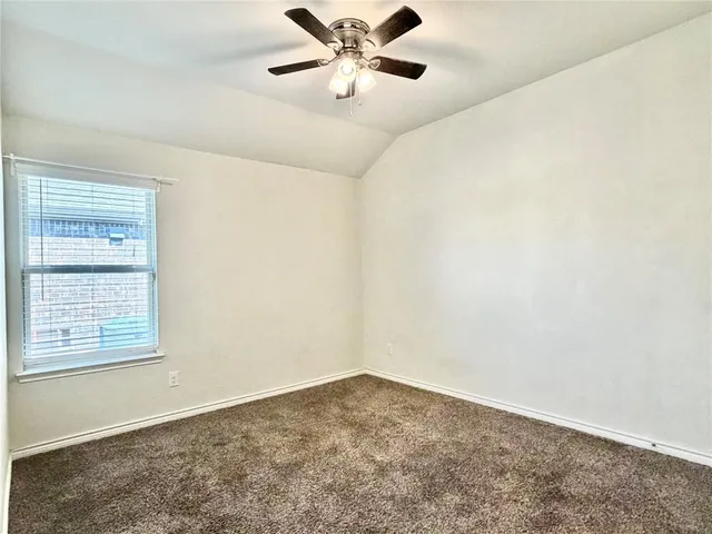 $2,300 | 4016 Spur Trail Drive, Denton, TX 76208