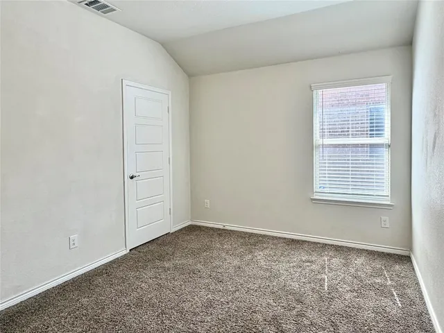 $2,300 | 4016 Spur Trail Drive, Denton, TX 76208