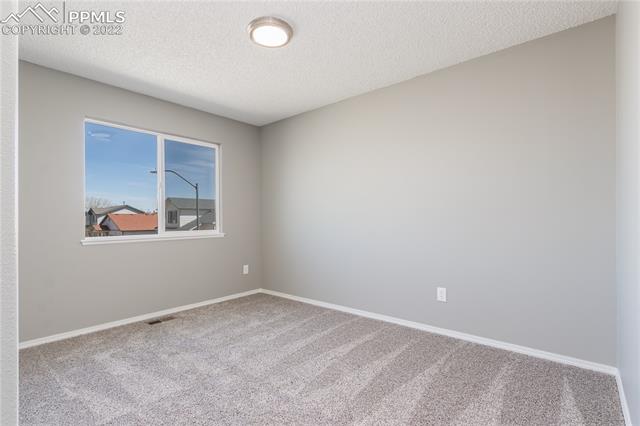 11280 Berry Farm Road Fountain, CO 80817 - Photo 20 of 33 Gallery Image 20
