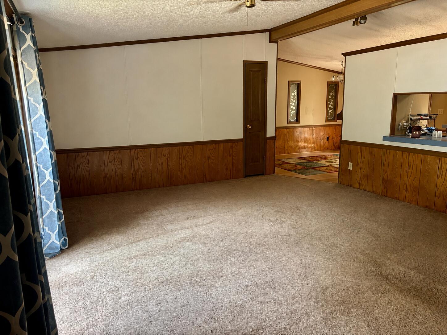 8464 15 Mile Road Paris, MI 49338 - Photo 14 of 33 58719F15-2076-4F5B-8955-9A686827B799