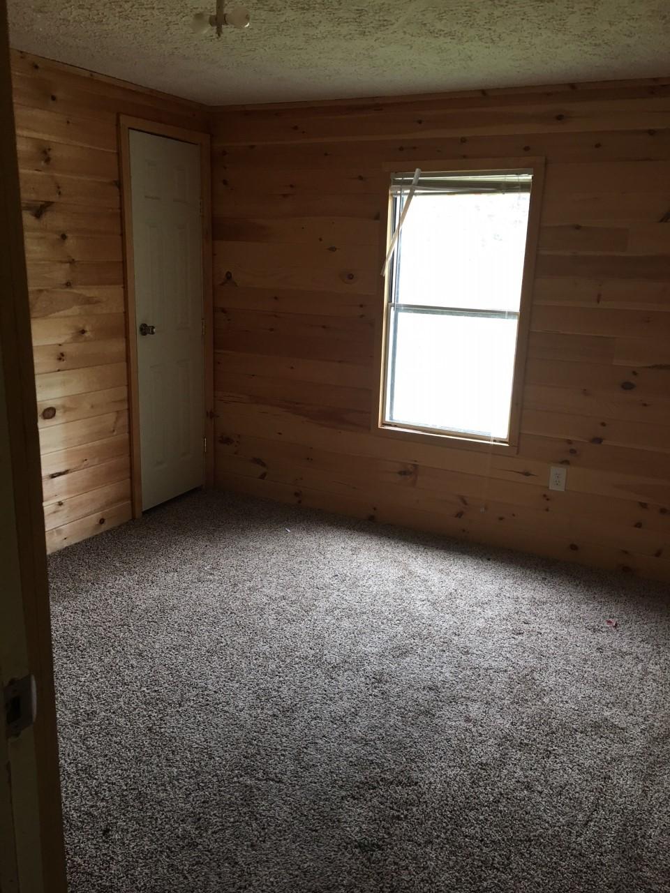 1175 Elvin Branch Road Sevierville, TN 37876 - Photo 3 of 8 EB1
