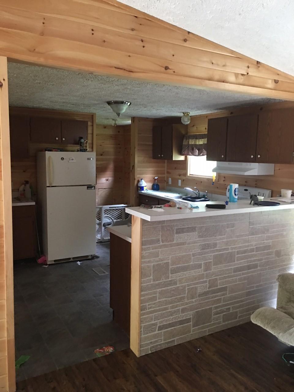 1175 Elvin Branch Road Sevierville, TN 37876 - Photo 4 of 8 EB3
