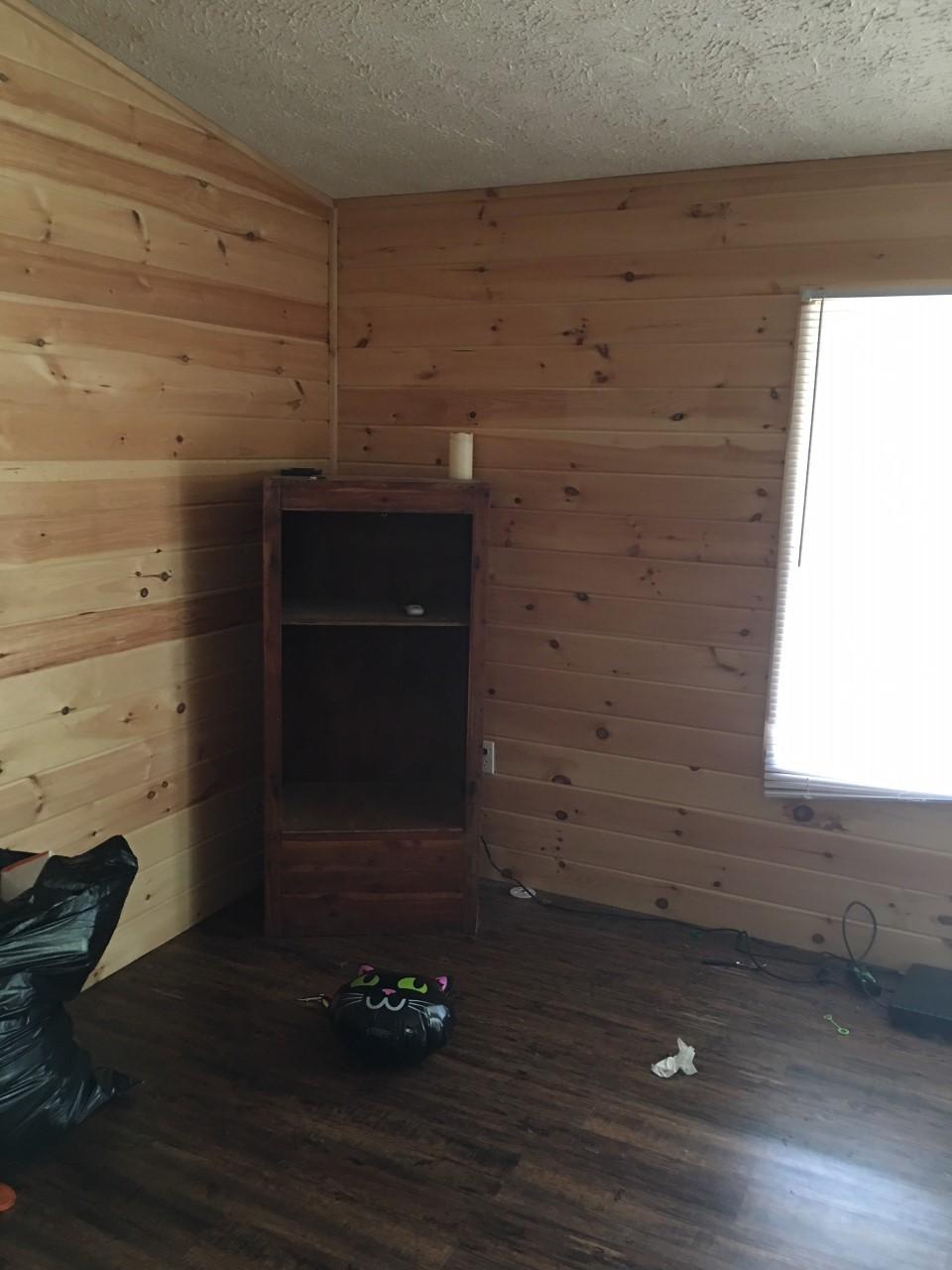 1175 Elvin Branch Road Sevierville, TN 37876 - Photo 5 of 8 EB2