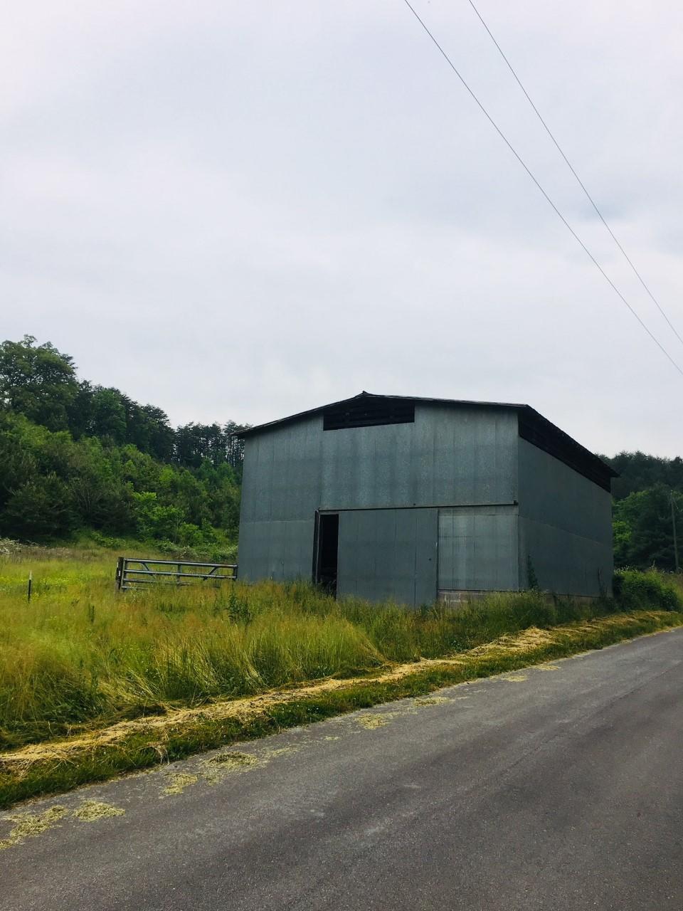 1175 Elvin Branch Road Sevierville, TN 37876 - Photo 8 of 8 EB9
