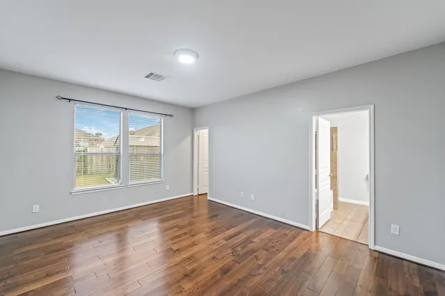 $2,200 | 815 Messina Lane, Richmond, TX 77469