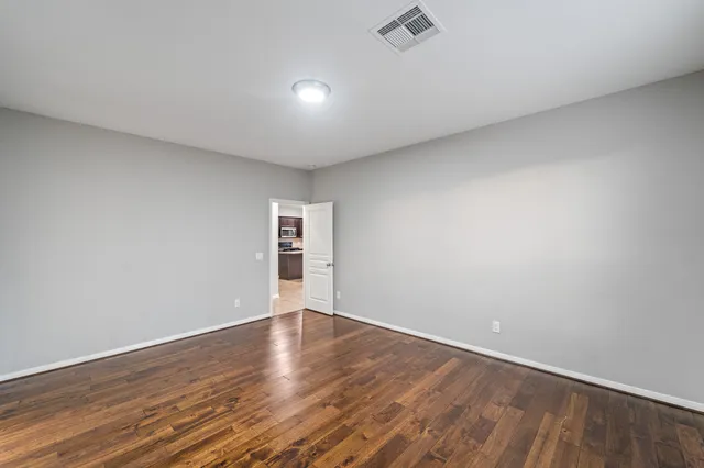 $2,200 | 815 Messina Lane, Richmond, TX 77469