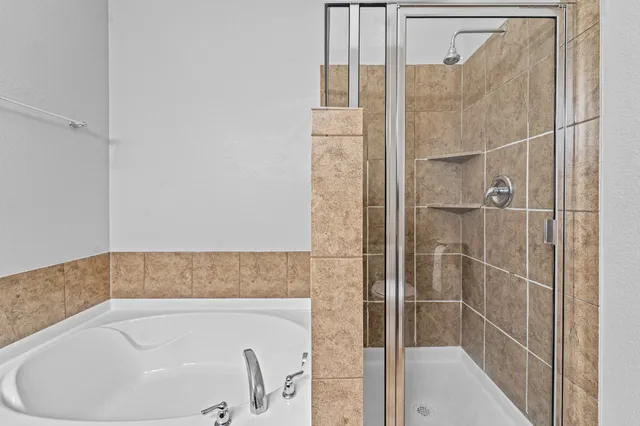 $2,200 | 815 Messina Lane, Richmond, TX 77469