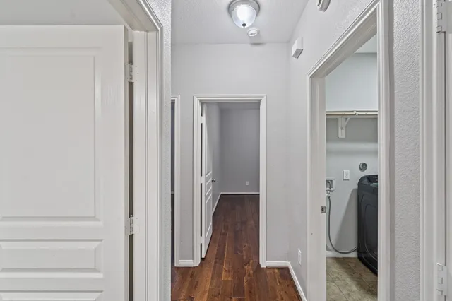 $2,200 | 815 Messina Lane, Richmond, TX 77469