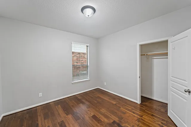 $2,200 | 815 Messina Lane, Richmond, TX 77469