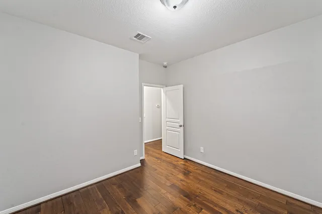 $2,200 | 815 Messina Lane, Richmond, TX 77469