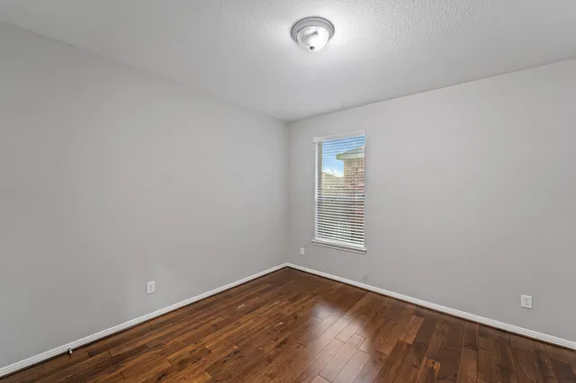 $2,200 | 815 Messina Lane, Richmond, TX 77469