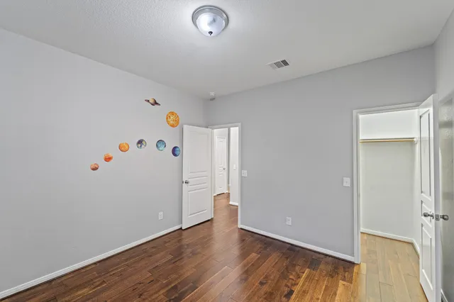 $2,200 | 815 Messina Lane, Richmond, TX 77469