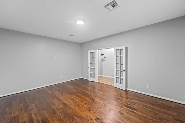 $2,200 | 815 Messina Lane, Richmond, TX 77469