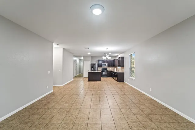 $2,200 | 815 Messina Lane, Richmond, TX 77469