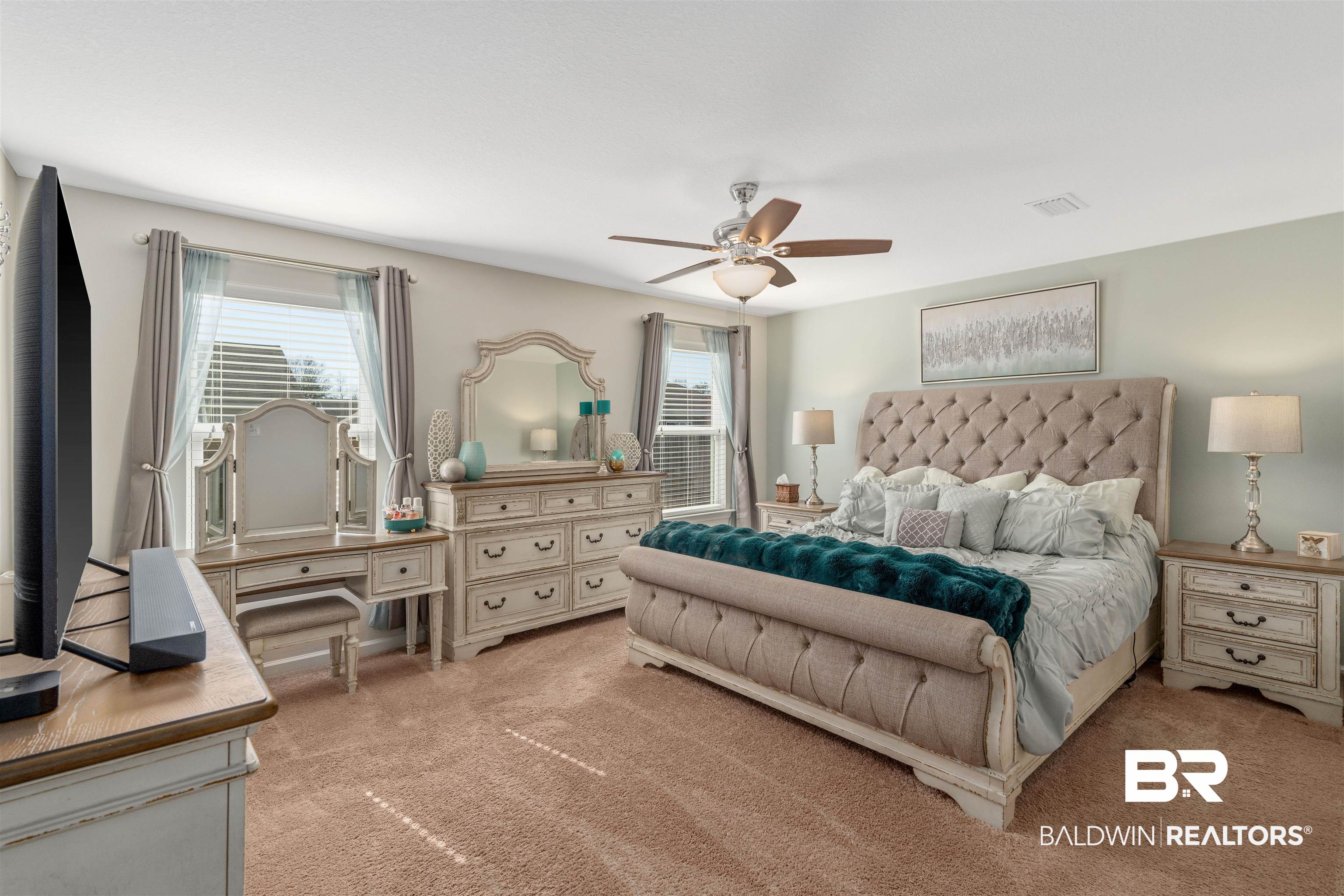 16664 Walstan Drive Loxley, AL 36551 - Photo 12 of 22