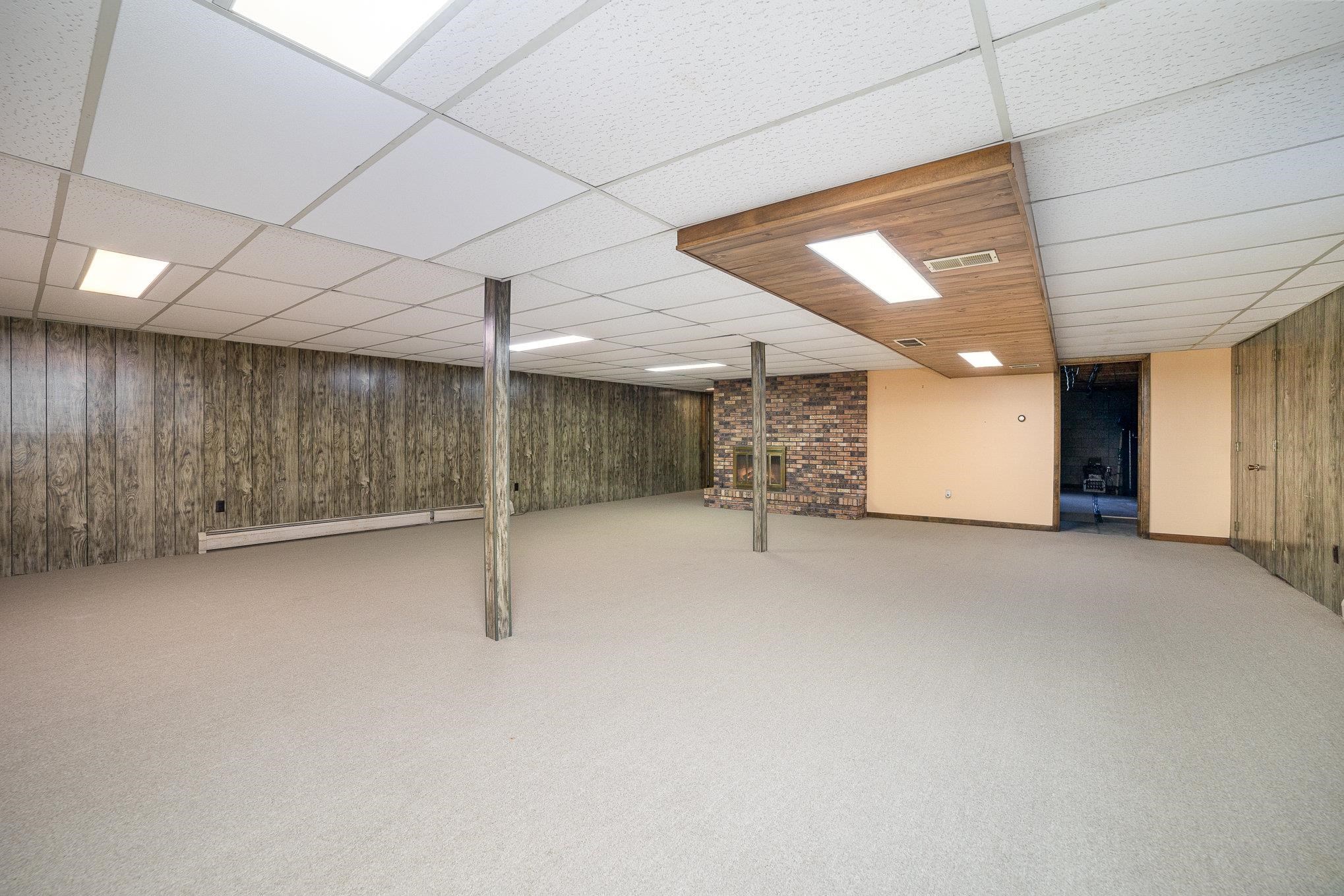 5817 West Caro Road Vassar, MI 48768 - Photo 19 of 31 Gallery Image 19