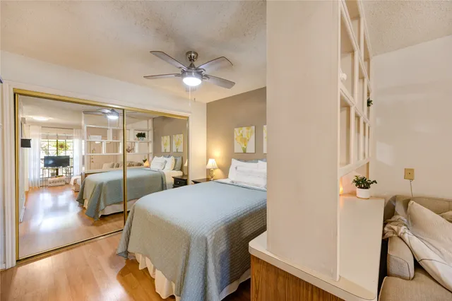 $94,900 | 1311 Antoine Drive, Unit 200, Houston, TX 77055