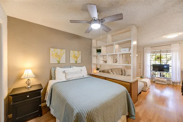 $94,900 | 1311 Antoine Drive, Unit 200, Houston, TX 77055