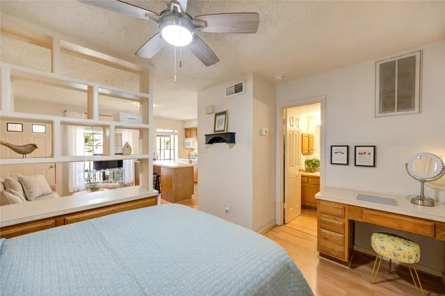 $94,900 | 1311 Antoine Drive, Unit 200, Houston, TX 77055