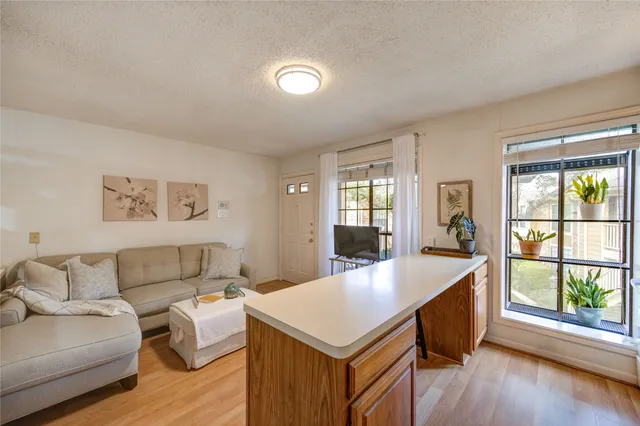 $94,900 | 1311 Antoine Drive, Unit 200, Houston, TX 77055