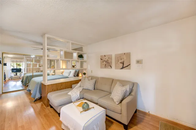 $94,900 | 1311 Antoine Drive, Unit 200, Houston, TX 77055