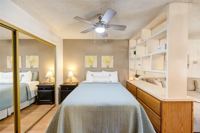 $94,900 | 1311 Antoine Drive, Unit 200, Houston, TX 77055