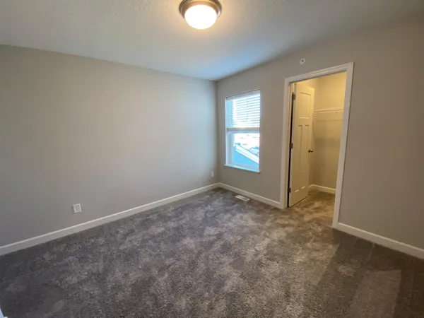 $3,575 | 178 Jean Ave Lake North, Lake Elmo, MN 55042